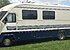 1992 Holiday Rambler HR1000 for sale 300203057
